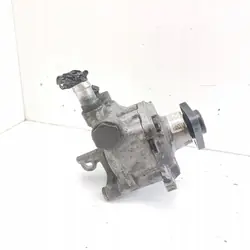 Pompe de direction assistée Porsche Panamera 97034704906
