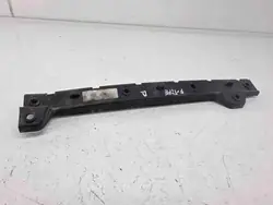 Puxador porta deslizante Jaguar F-Type EX5316C066AA