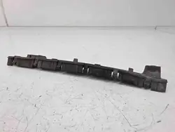 Jaguar F-Type liukuoven kahva EX5316C066AA