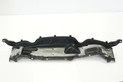 Ford Ecosport II alaikkunan tiiviste OEM CN15-A016B26-HA