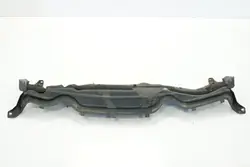 Joint inférieur de vitre Ford Ecosport II OEM CN15-A016B26-HA
