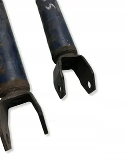OEM 54 Takajousi Audi A6 S6 C6 4F:lle
