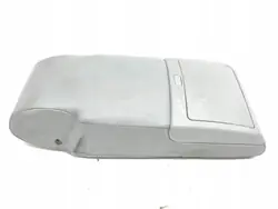 Hyundai Santa Fe 2007 Takaistuino OEM AMD153785