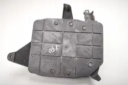 Volvo Tietokoneen Kotelo OEM 31219693 - Käytetty