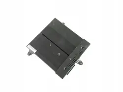 BMW 3 E46 servopump OEM 6920996