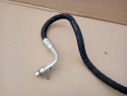 Tuyau de Climatisation RENAULT MEGANE IV 1.6DCI 924904502R