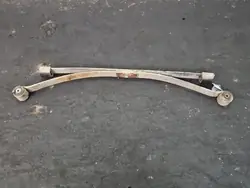 Hintere Blattfeder OEM IMPRK1483247 für Ford Transit