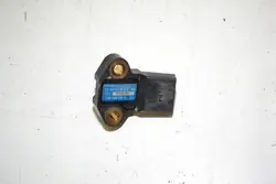 Trycksensor turboladdare Mercedes-Benz A0061535628