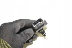 Capteur de pression turbocompresseur Mercedes-Benz A0061535628