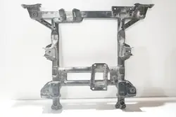 Suporte motor dianteiro OEM SC2EE-2810010B para BYD Dolphin