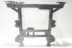 Vorderes Motorlager OEM SC2EE-2810010B für BYD Dolphin