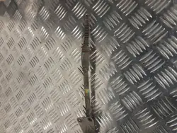 Cable de freno de mano Kia OE OEM FOB2965 - Usado