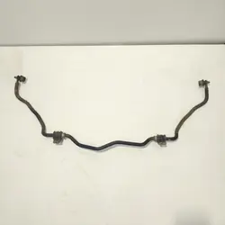 Stabilisatorlenker Honda OE OEM HONDA CITY V 1.3 i-VTEC