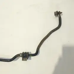 Stabilointitanko Honda OE OEM HONDA CITY V 1.3 i-VTEC