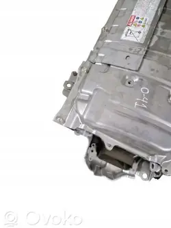 Batería Toyota OE para RAV4 V 2018-2023 Híbrido