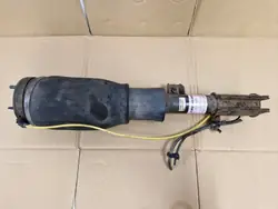 Mola de ar dianteira OEM 01468A-AA-07 para Range Rover L322