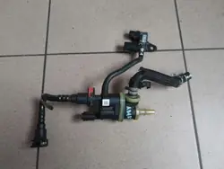 FIAT 500 595 ABARTH 2015 1.4T Capteur Valve OEM