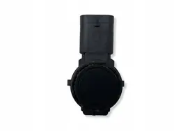 Capteur de stationnement Volvo XC40 OEM 32271117 - Occasion