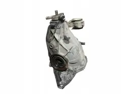 Hinterachsdifferential MERCEDES-BENZ C W204 20435054