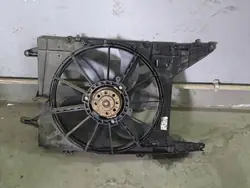 Renault Kylarrubrik Megane I OE 7700433728