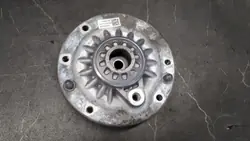 OEM 689261702 Bucha Amortecedor Dianteiro BMW X1 F48/F45