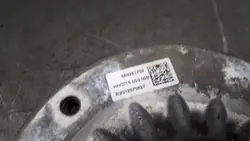 OEM 689261702 Framfjädringslager BMW X1 F48/F45