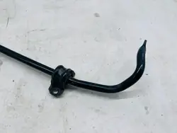 OYT25390 Barre Stabilisatrice Arrière pour Toyota Corolla E21
