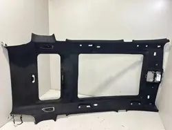 Teto BMW X7 G07 OEM 5A6B3A9 - Estado Usado