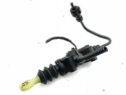 Kytkyn sylinteri OEM 13670610 MINI COOPERille