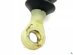 Cylindre d'embrayage OEM 13670610 pour MINI COOPER
