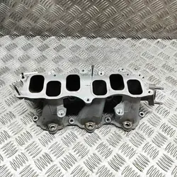 Imusarja Lexus RX OEM 1712031070 Käytetty