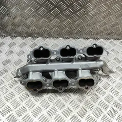 Ansaugkrümmer Lexus RX OEM 1712031070 Gebraucht
