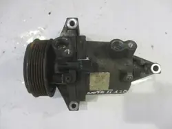 Nissan OE 926003VB7B Airconditioning Compressor