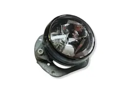 Phares Halogène OEM 1N0009295 Avant Droit