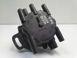 Sytytysjakaja OEM Mazda Bongo Friendee 2.5 V6