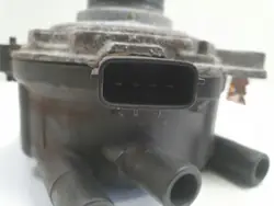 Distribuidor de encendido OEM Mazda Bongo Friendee 2.5 V6