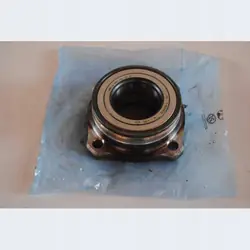Cuscinetto a sfera BMW F01 F04 F10 F13 33406850156