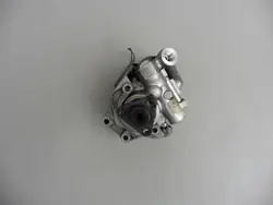 Bomba de dirección OEM 8K0145156L para Audi S4 B8