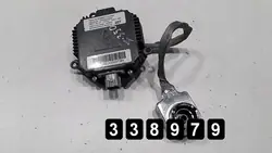 ECU Nissan 350Z usado OEM AM-338979