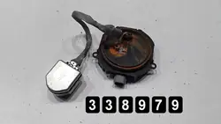 ECU Nissan 350Z d'occasion OEM AM-338979