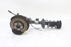 VW Polo 2G0 Mozzo anteriore destro 2Q0407256G