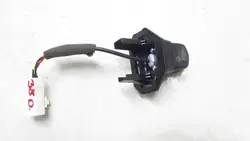 Caméra de recul Suzuki Vitara III OEM 029/380 Occasion