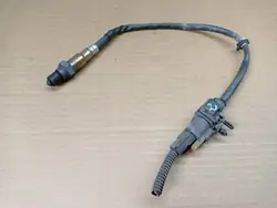 Sonda Lambda Suzuki Vitara III 1.6 DDIS 18212-55P00