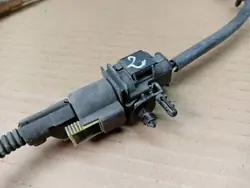 Sonda Lambda Suzuki Vitara III 1.6 DDIS 18212-55P00