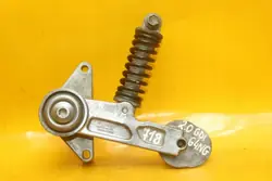 Tensor de correia OEM 25283 2E850 para Kia Optima IV