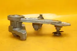 Hihnapingotin OEM 25283 2E850 Kia Optima IV:lle