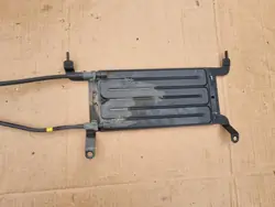 Refroidisseur de carburant OEM CHŁODNICZKA PALIWA 3008 I Peugeot