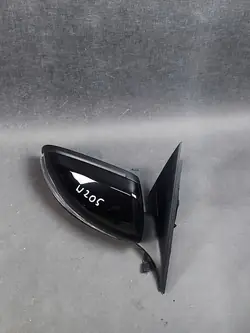 Specchio laterale destro Mercedes Classe C W205 A2058100200