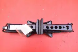 Cric Lève Ford Focus MK3 2011-2015 OEM MAMAUTO-1079040
