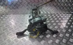 Interruptor de coluna de direção Ford Focus MK2 OEM 4M51-3C529-FE